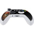 Alchemy Carta Eat Me Xbox Series S Controller Skin